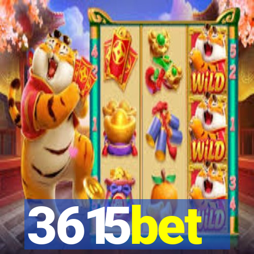 3615bet