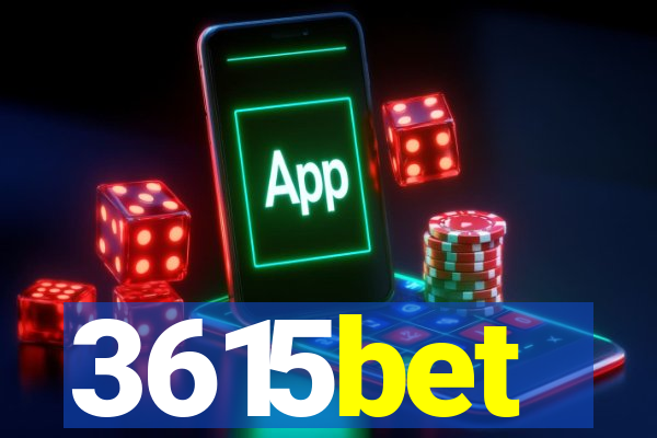 3615bet