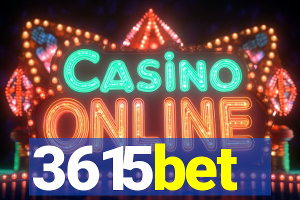 3615bet