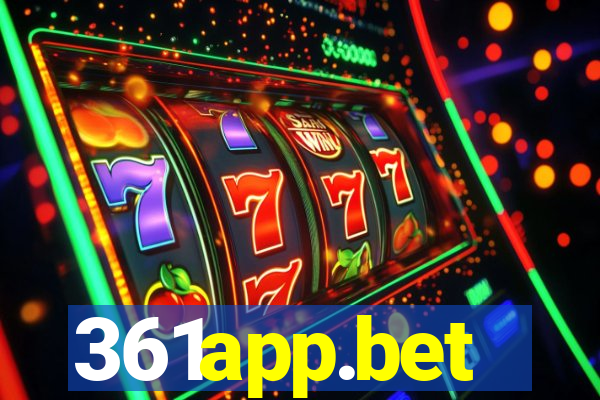 361app.bet