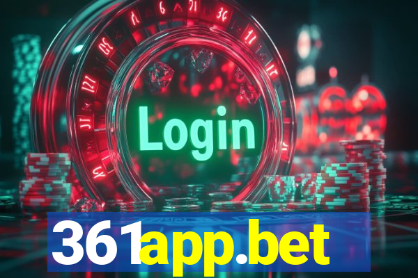 361app.bet
