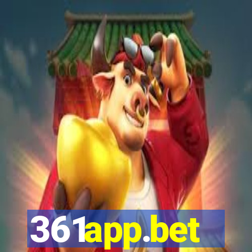 361app.bet
