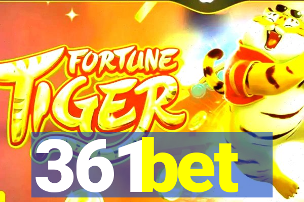 361bet