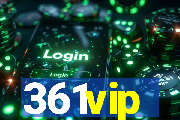 361vip