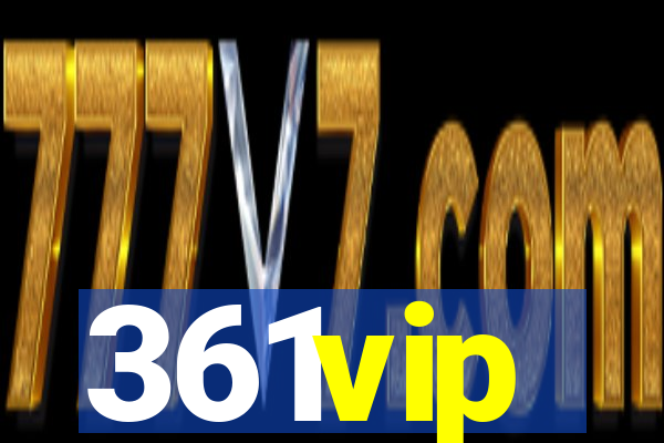 361vip