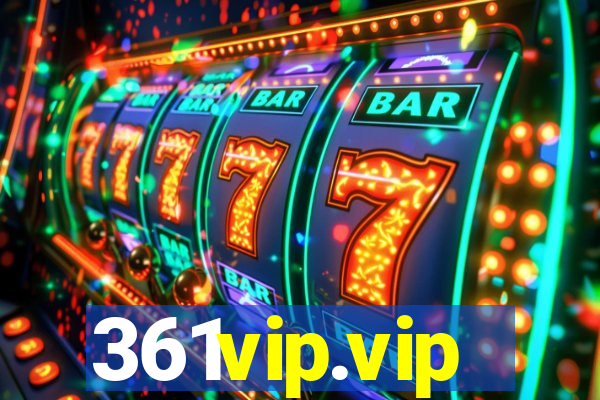 361vip.vip