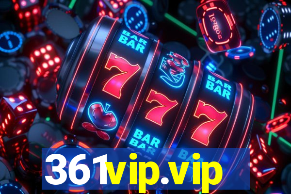 361vip.vip
