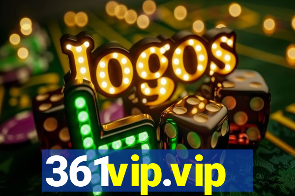 361vip.vip