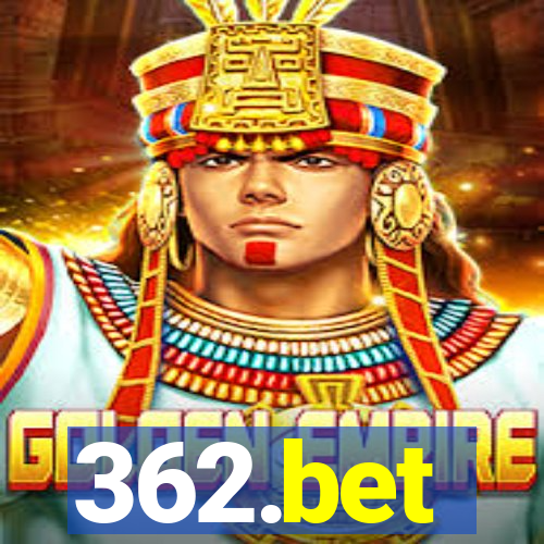 362.bet