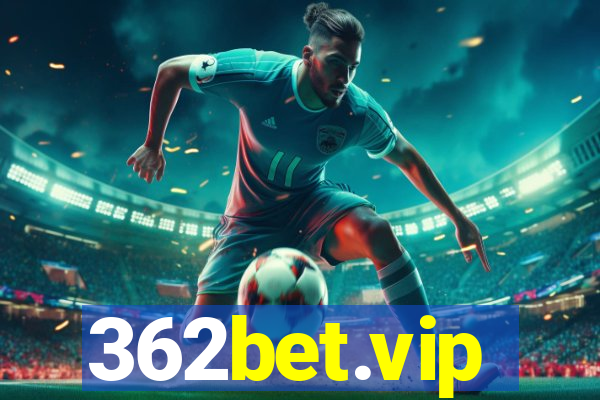 362bet.vip