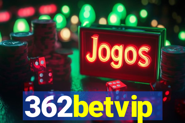 362betvip