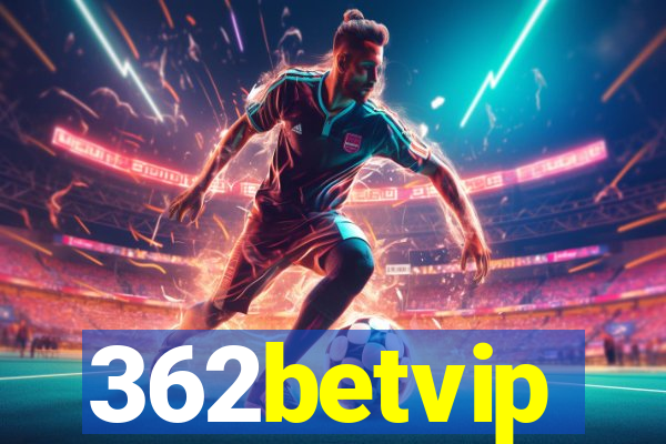 362betvip