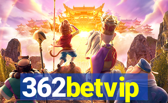 362betvip