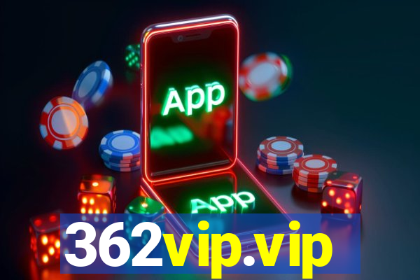 362vip.vip