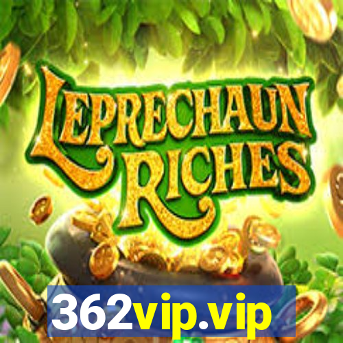 362vip.vip