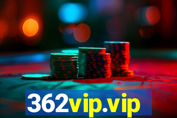 362vip.vip