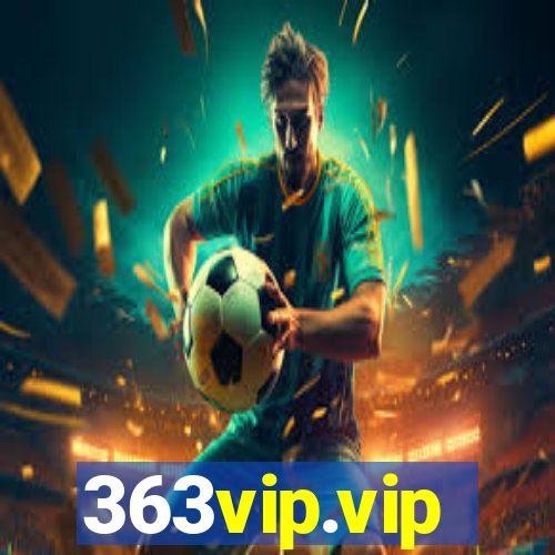 363vip.vip