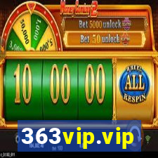 363vip.vip