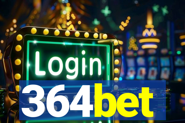 364bet