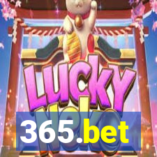 365.bet