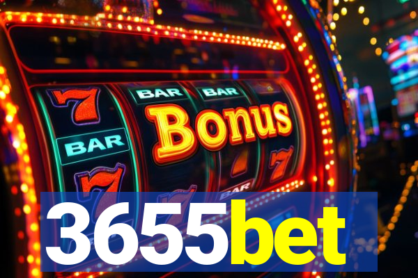 3655bet