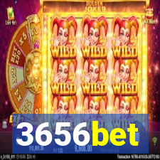 3656bet