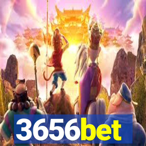 3656bet