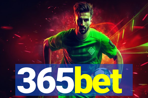 365bet