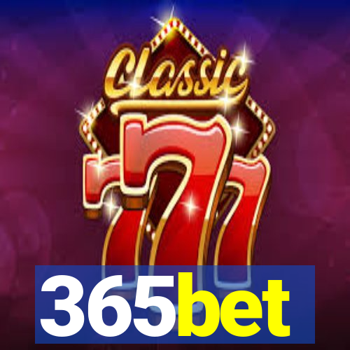 365bet