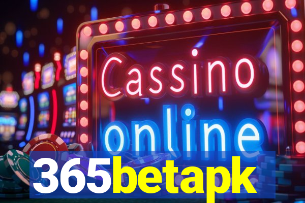 365betapk