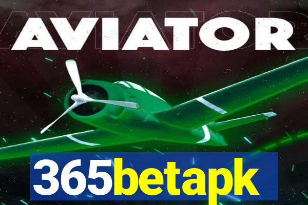365betapk