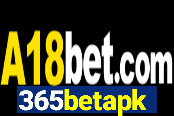 365betapk