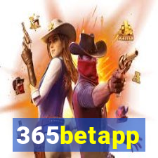 365betapp