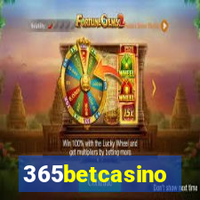 365betcasino