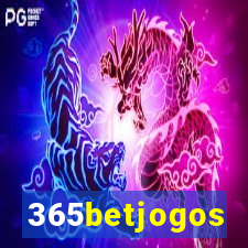 365betjogos
