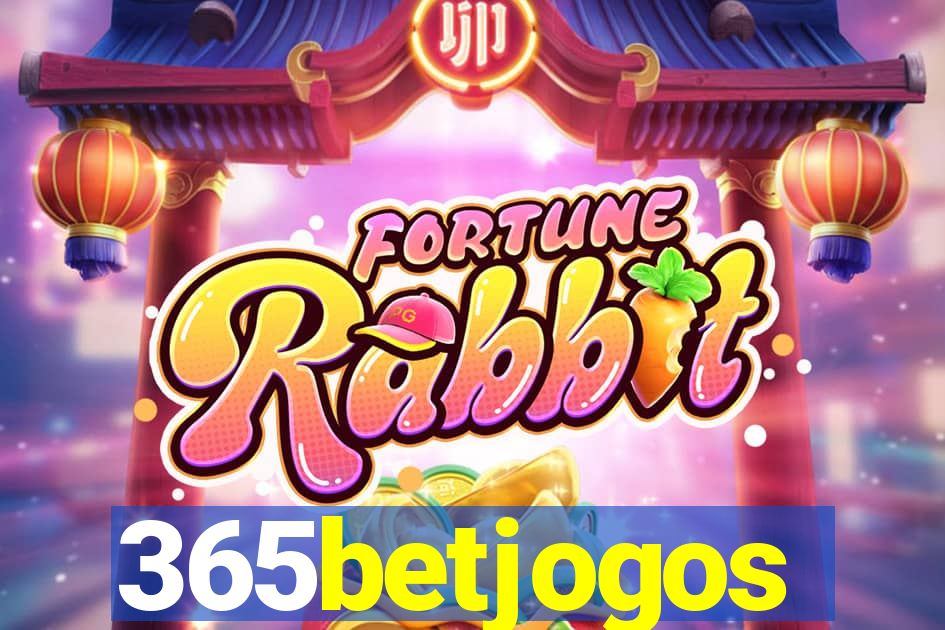 365betjogos