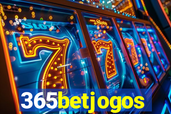 365betjogos