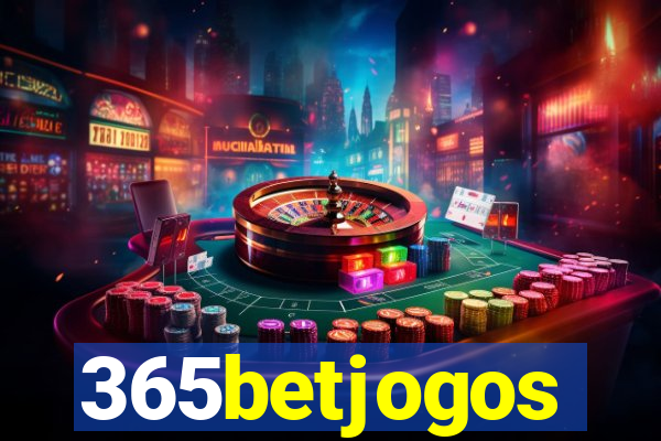 365betjogos
