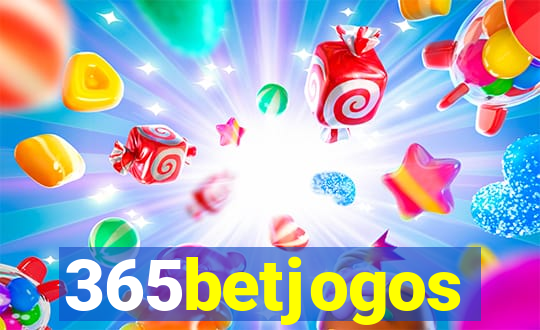 365betjogos