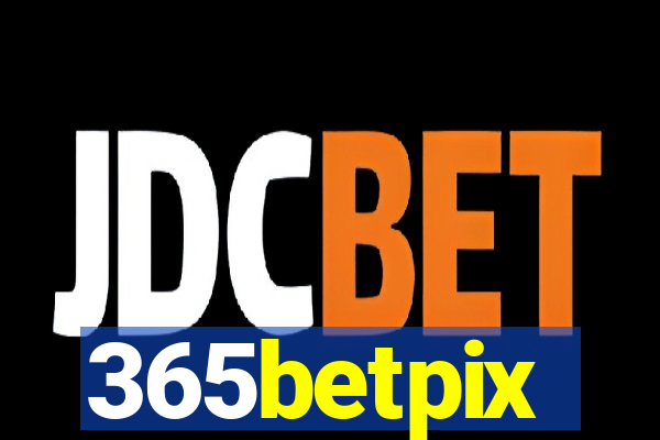 365betpix
