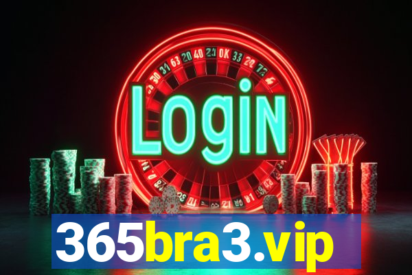 365bra3.vip