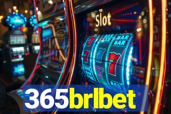 365brlbet