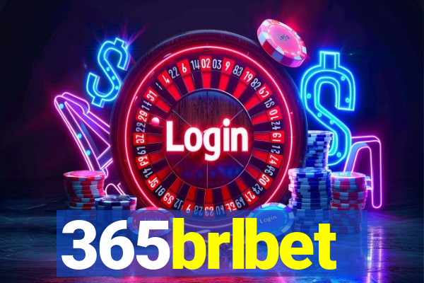 365brlbet