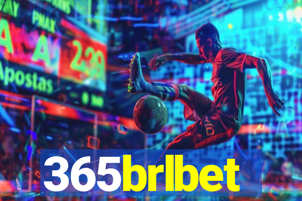 365brlbet