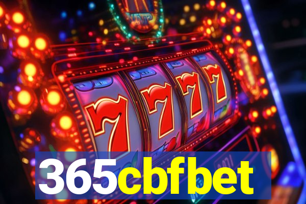 365cbfbet