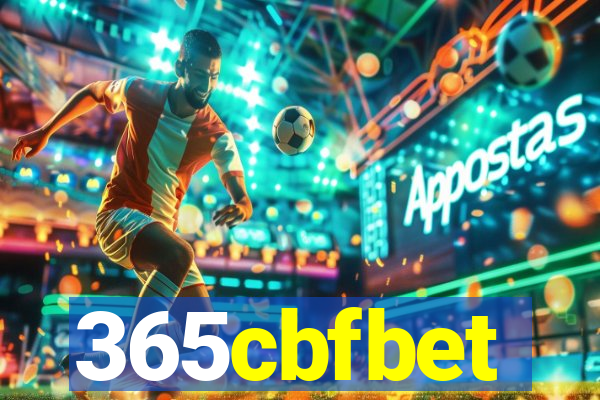 365cbfbet