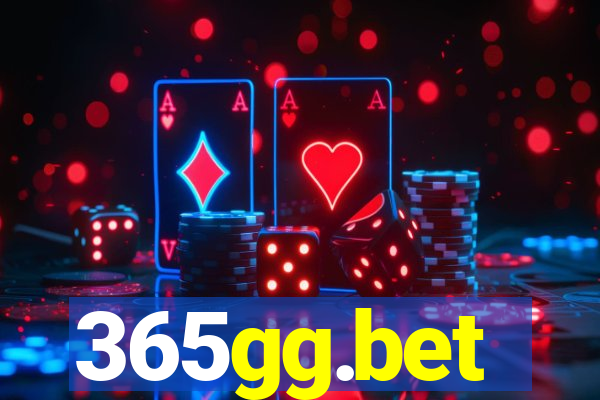 365gg.bet