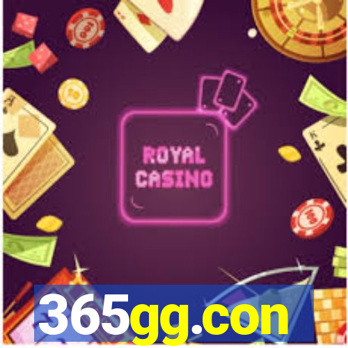 365gg.con