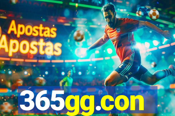 365gg.con