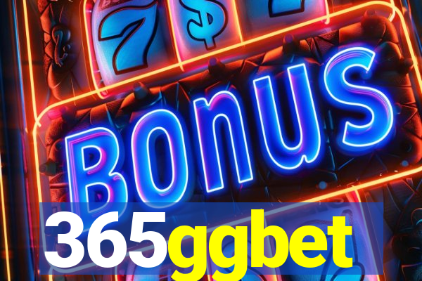 365ggbet